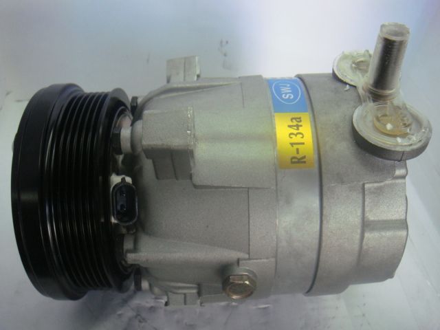 Chv Optra (1.8) V5 6PK 12V R134a (C) [CHV 004]