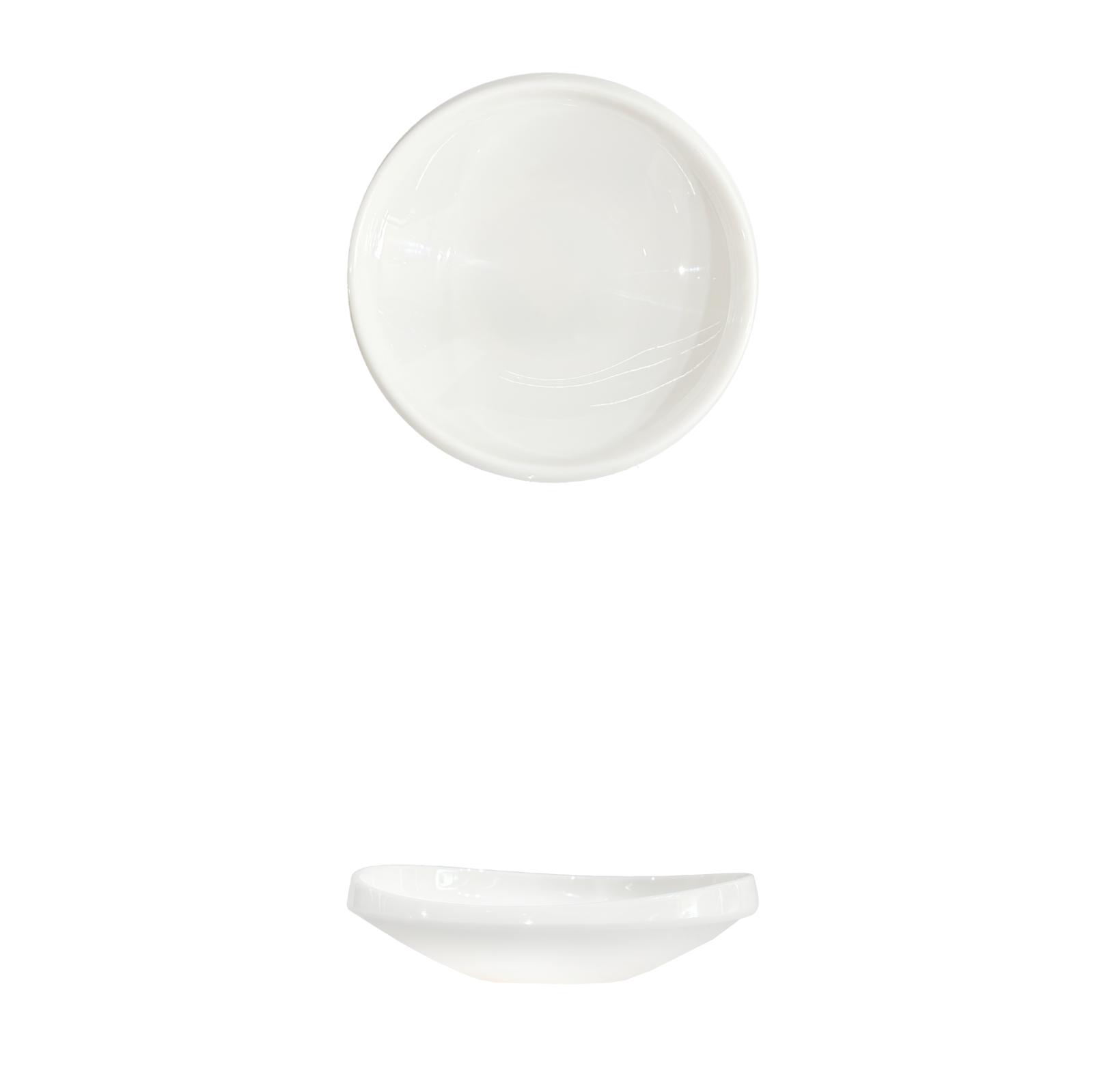 YJY-GB-6''-复古异形盘