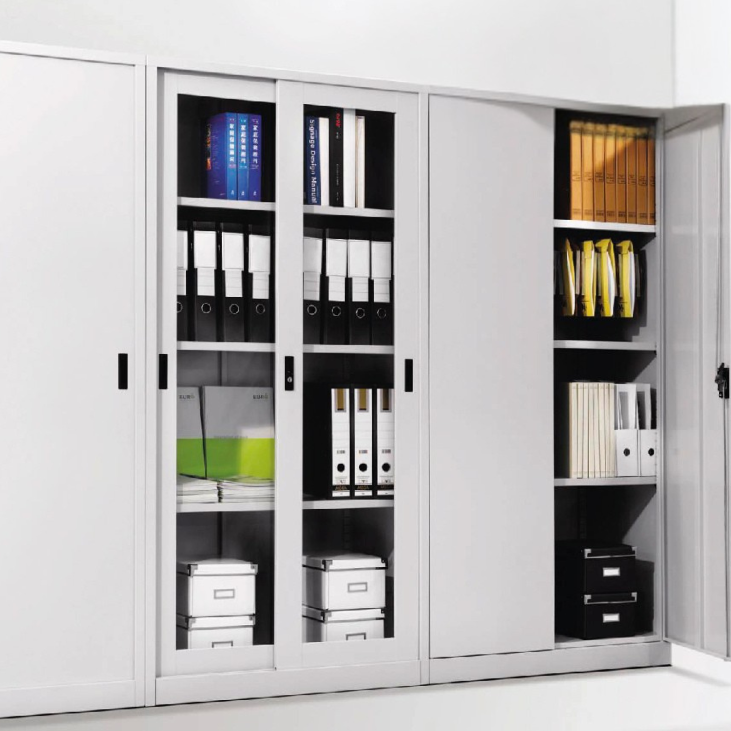 Office Furniture