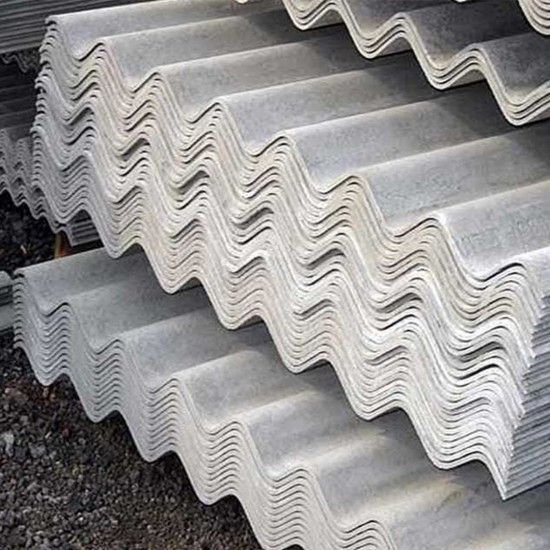 Ardex