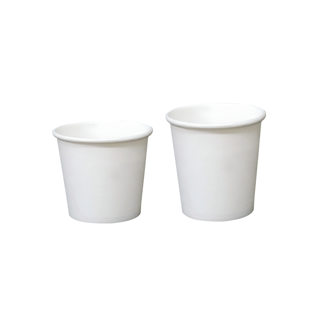 Sampling Cups - APC 30 (30ml)