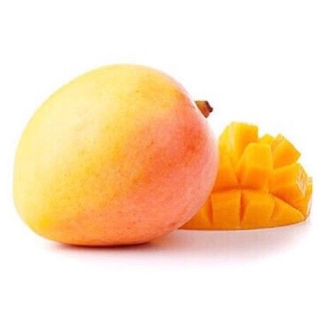 Mangoes