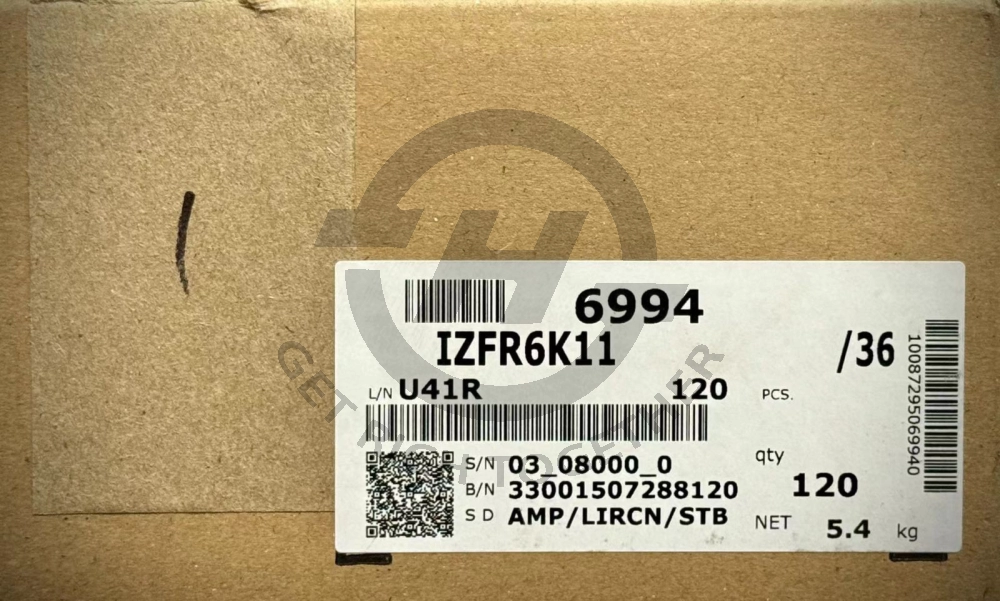 NGK SPARK PLUG 6994/IZFR6K11 OEM 90919-01210 71741910 2W9312405CBB 98079-5615V 98079-5617V 9807B-5615W 9807B-5617W 9807B-56A7W AJ812842 MN119487 MN163236 MN163807 MR984943 22401-AA730 22401-AA731 09482-00550 1150278 30731383 8687990H939 FOR TOYOTA HONDA NISSAN MERCEDES-BENZ SUBARU FIAT MITSUBISHI JAGUAR