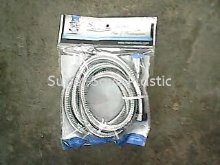 904J 1.5M SHOWER HOSE