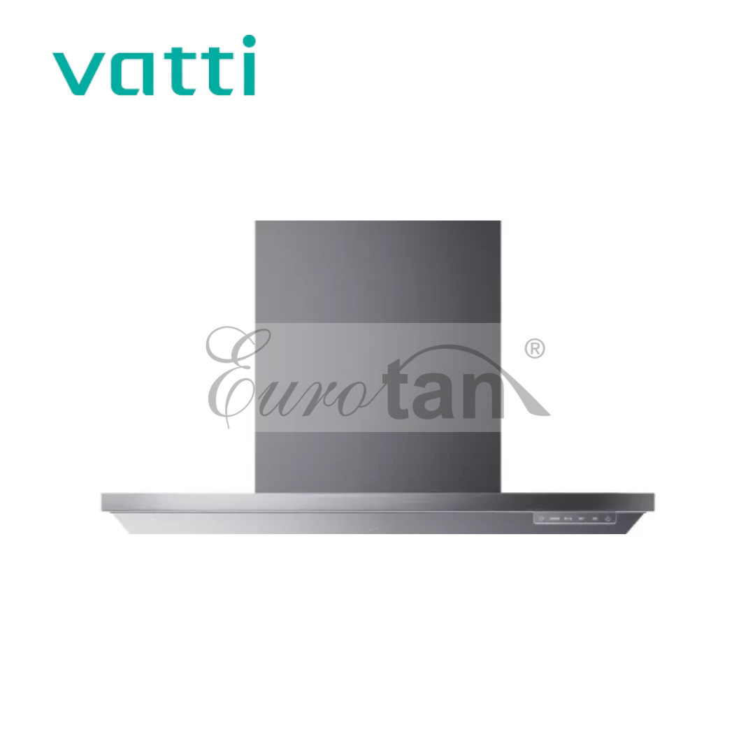 VATTI V938 VATTI Hidden Series Range Hood