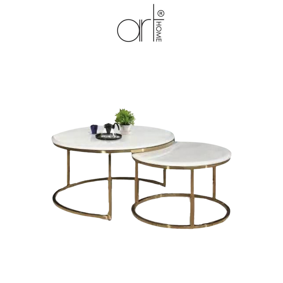 COVO COFFEE TABLE