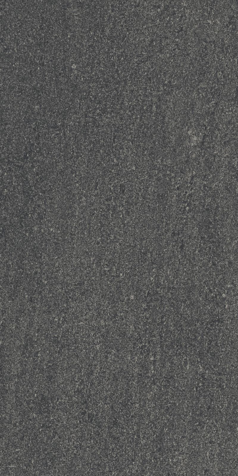 Elementa Armino DH-M3606