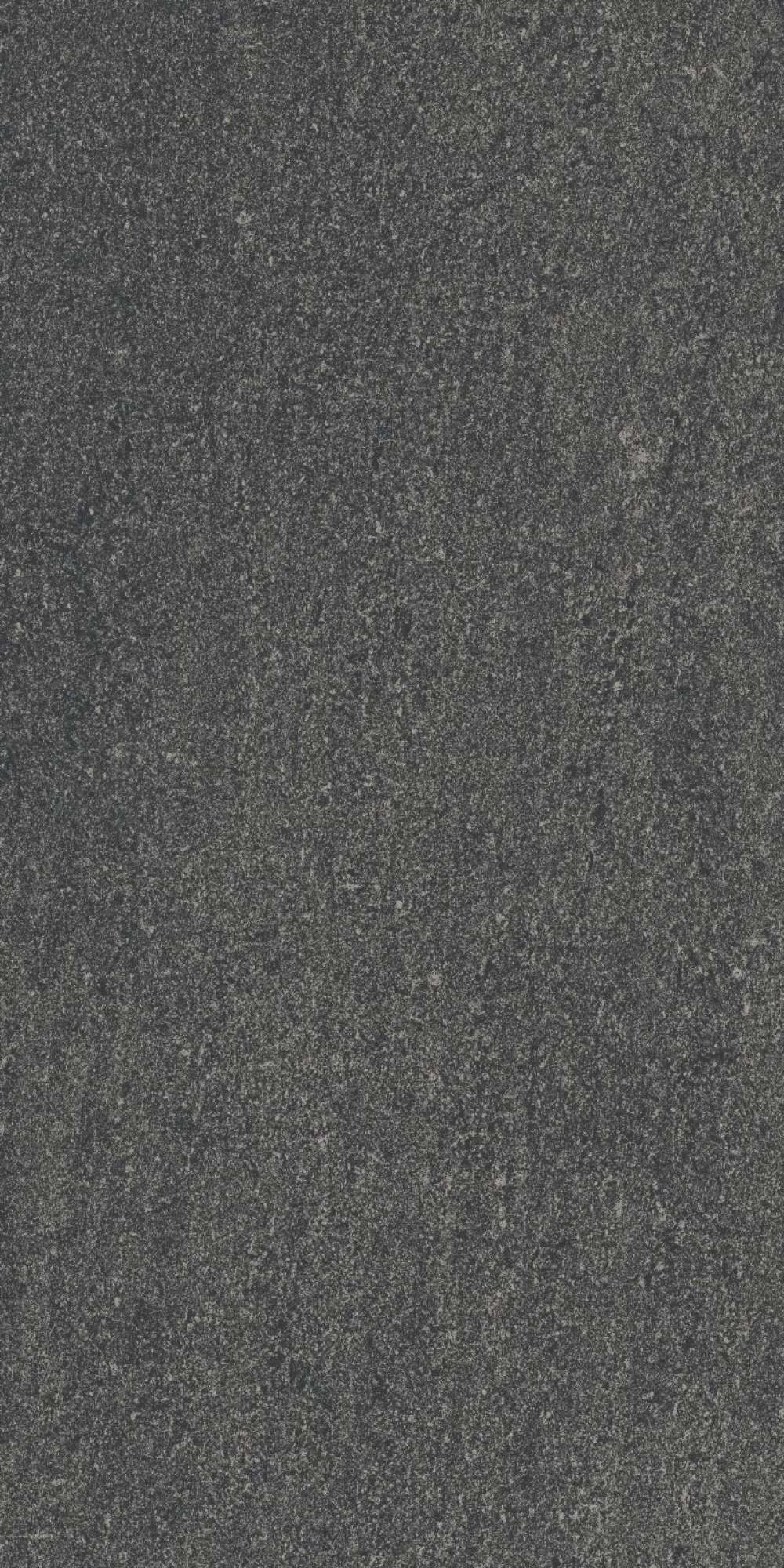 Elementa Armino DH-M3606