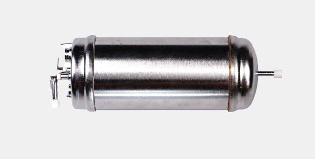 PTC HEATING ELEMENT B90-96-5