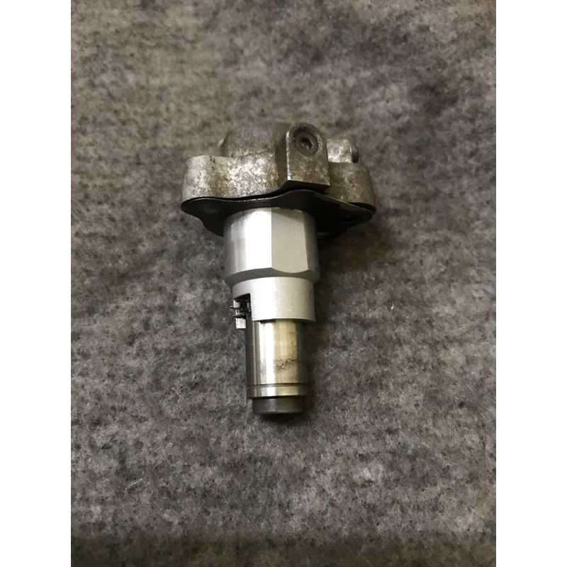 YAMAHA SUPER TENERE XT 1200 TENSIONER 2012