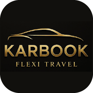 KARBOOK FLEXI TRAVEL SDN BHD