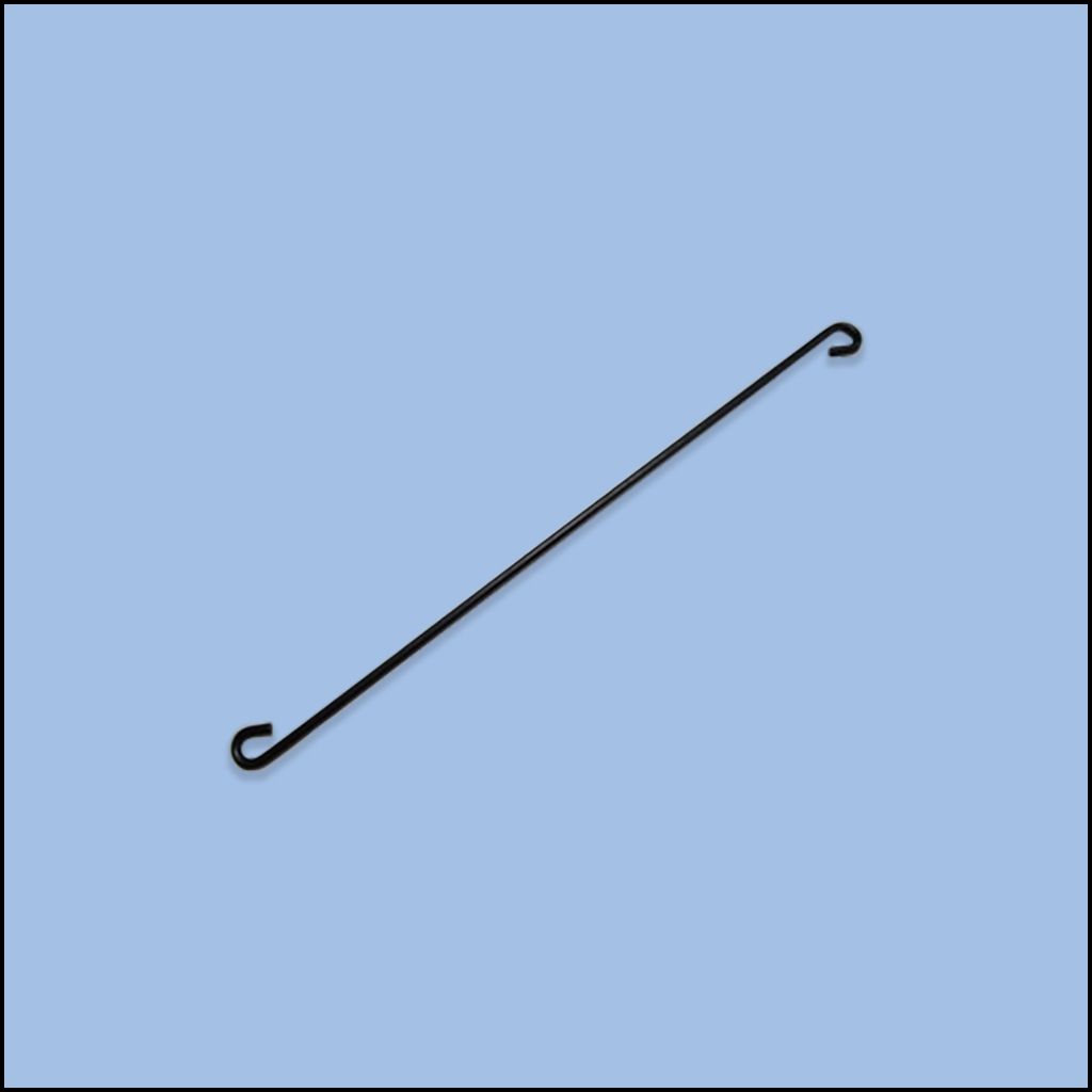 LIFTING LEVER CONNECTING ROD (110-06905)