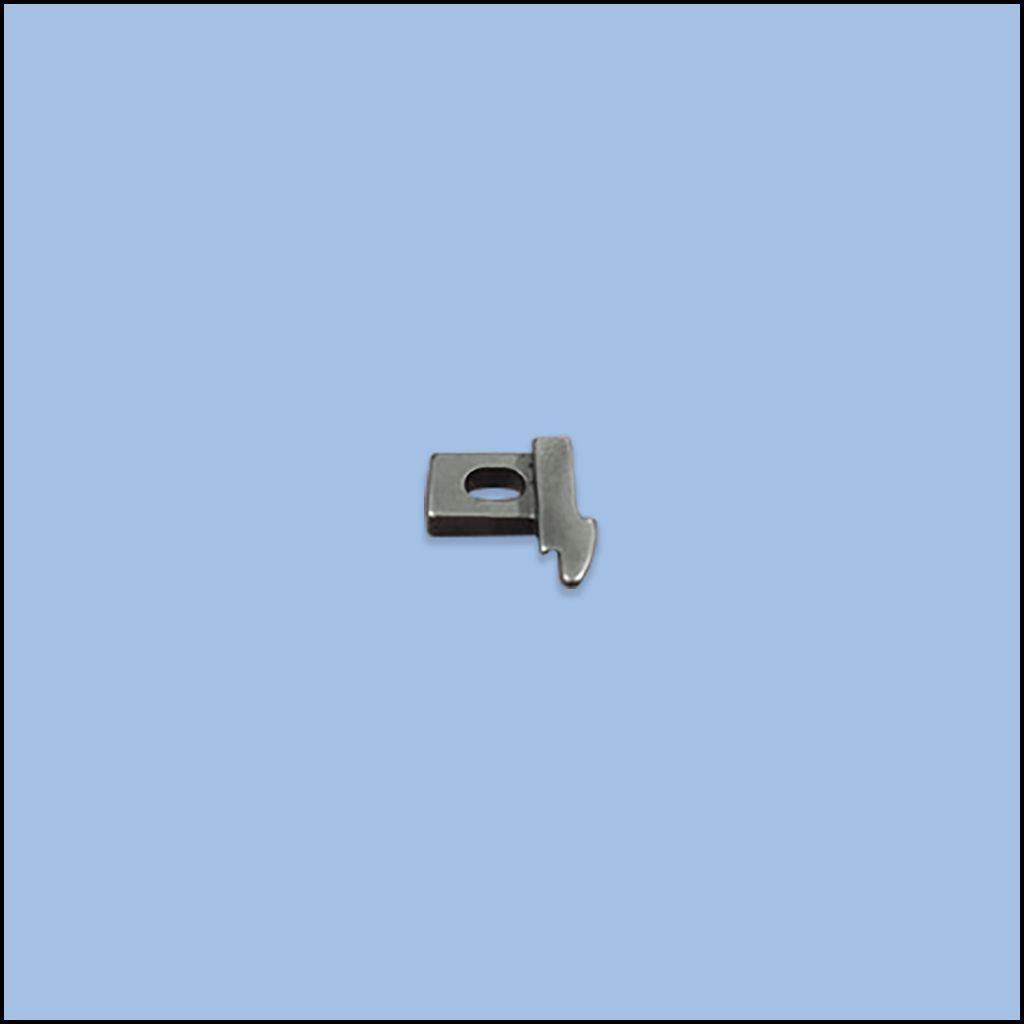 STITCH TONGUE (PF603032C)