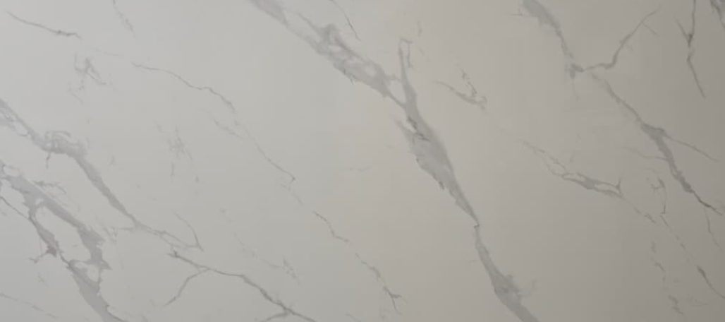 TS0011 - Statuario Venato (Polished)