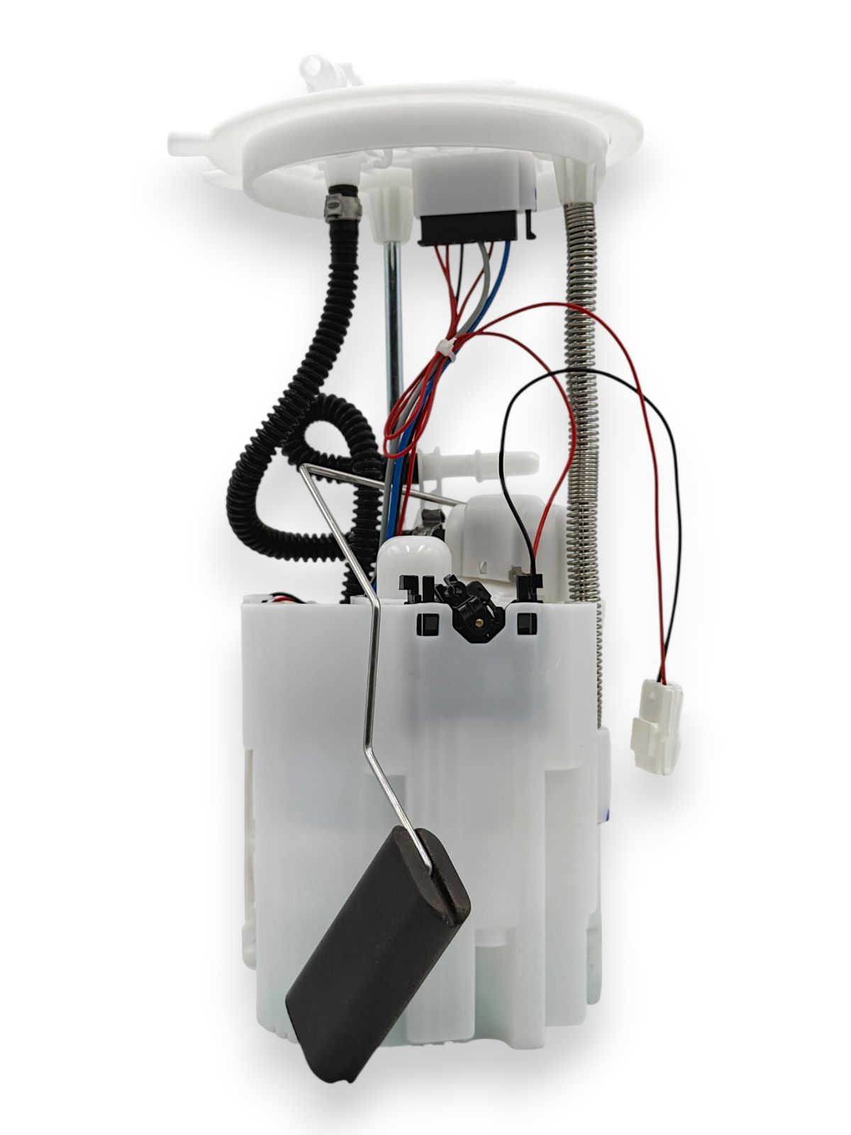 N/S X-TRAIL T32 2.5 FUEL PUMP ASSY (17040-4BA1A,17040-6FV0A) (6PIN)