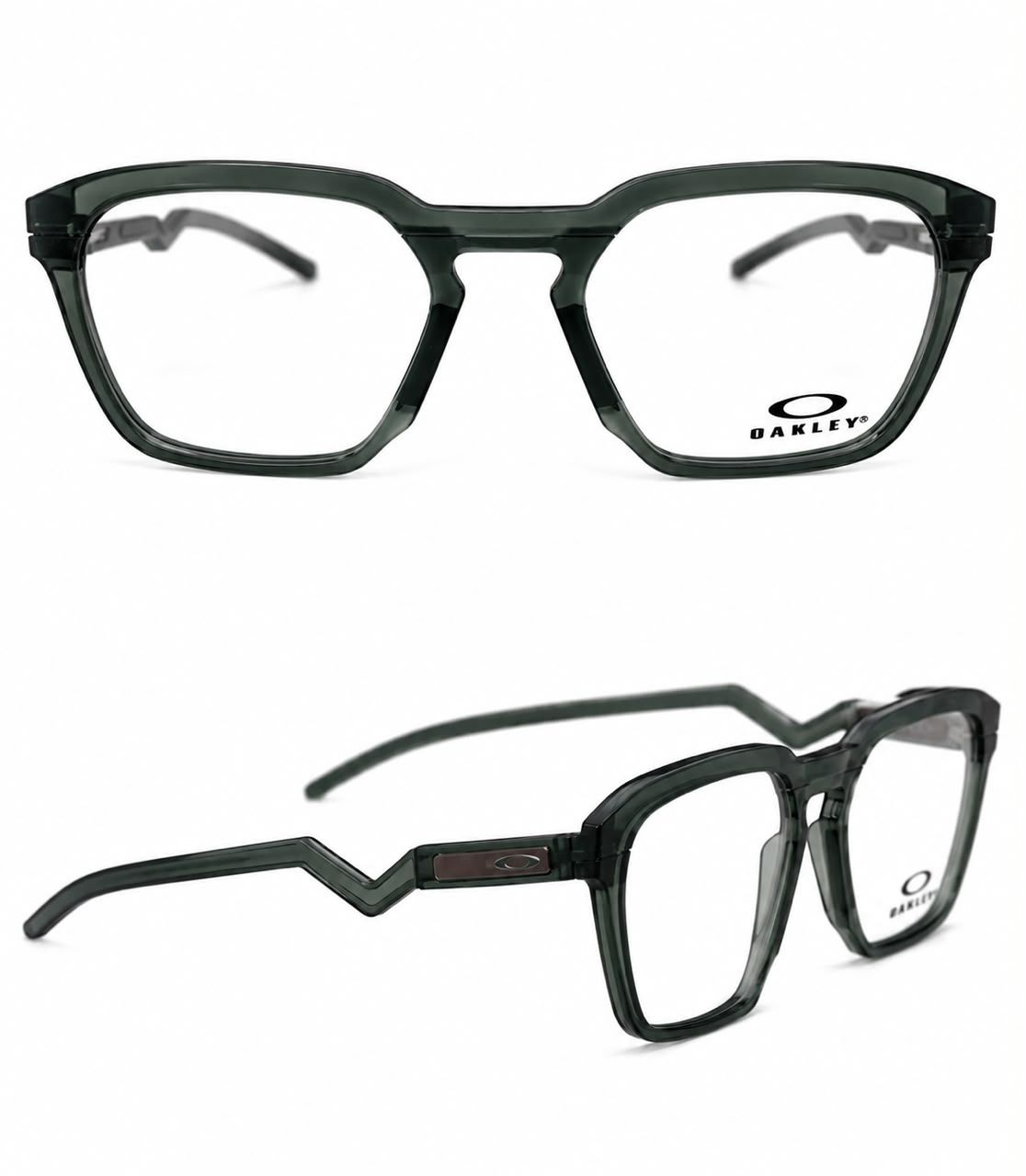 Oakley OX8208-0352 Spectacles