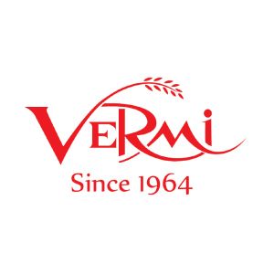 Vermi Industries Sdn Bhd