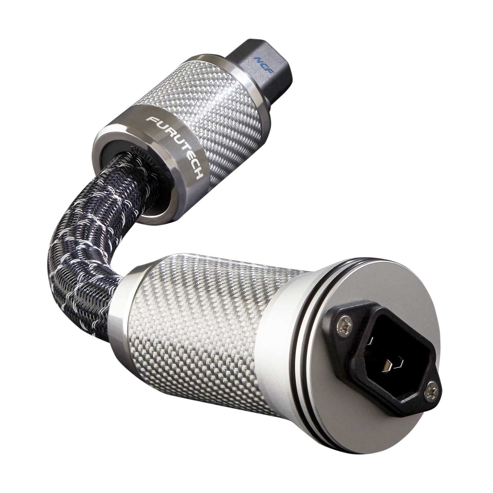 Furutech - Flux 50 Filter - NCF