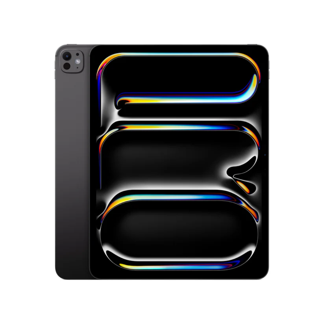 iPad Pro M5 2025 13" Wifi (256GB / 512GB / 1TB / 2TB)