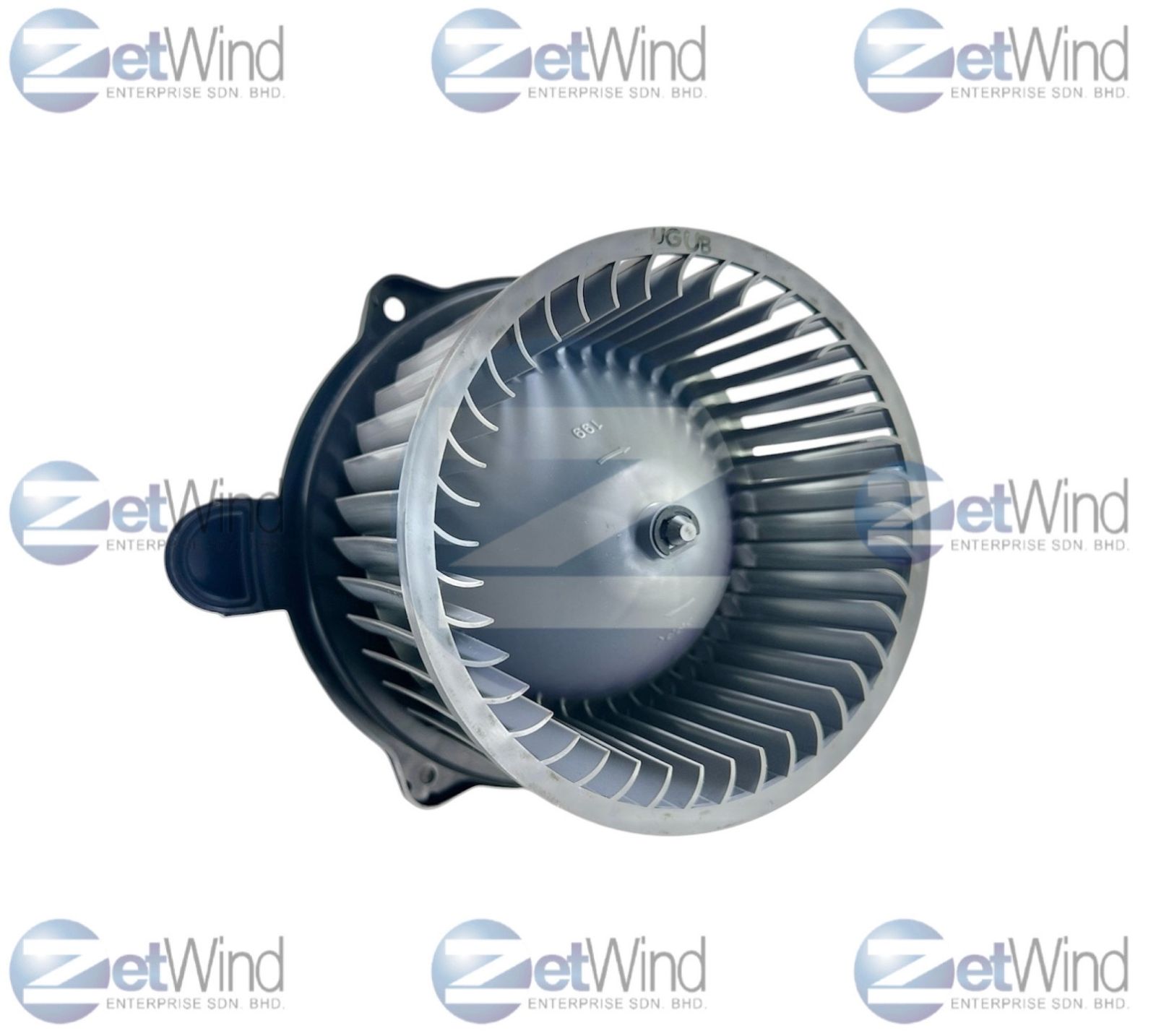 [CODE:315363] HYUNDAI SONATA DN8 2020_HANON 97113-L1700