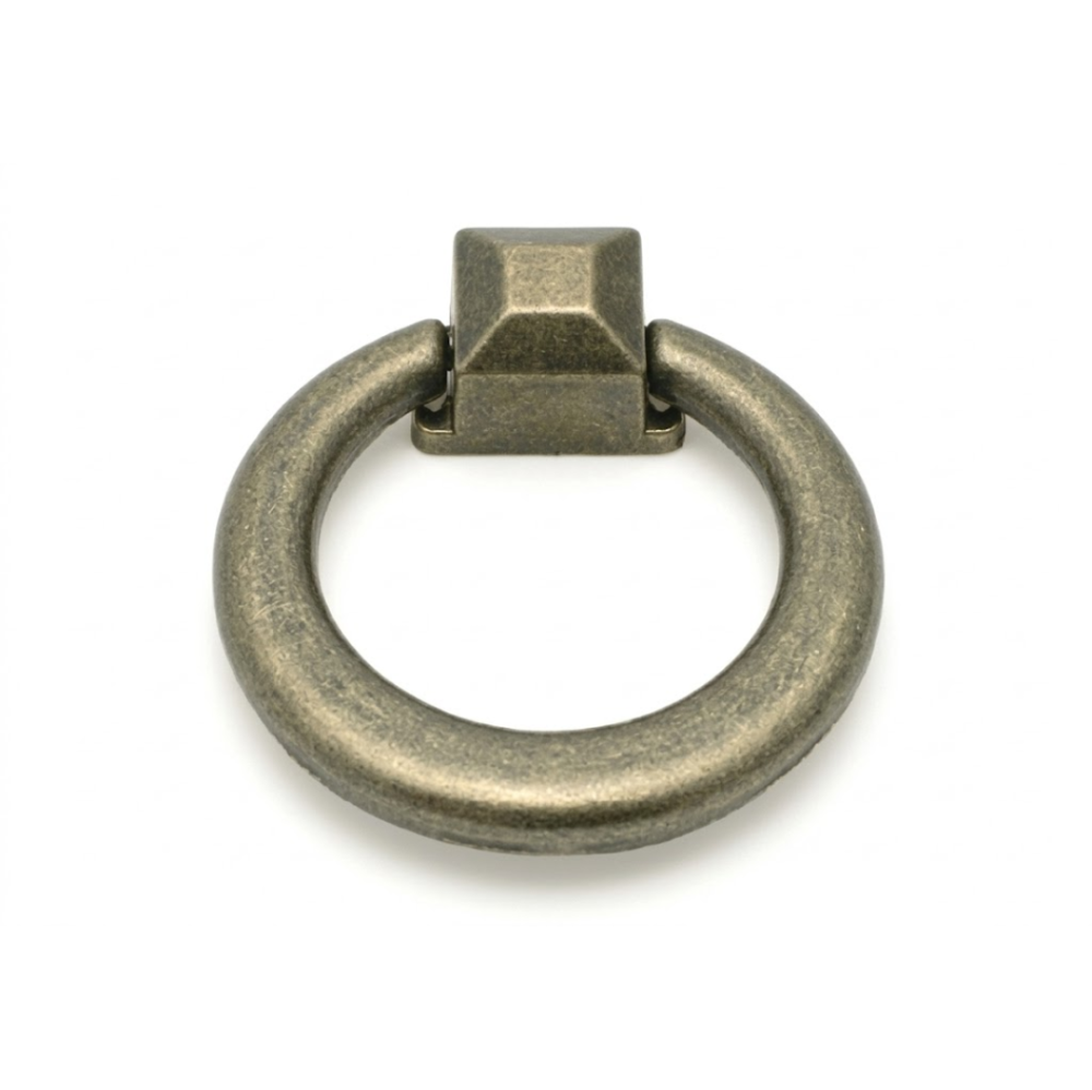 Knob # KN-447-17