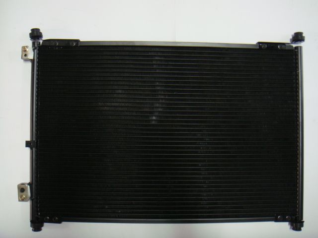 H.Odyssey 2000 RA6 (C) [SWJ-302]