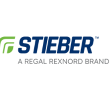 STIBER GMBH