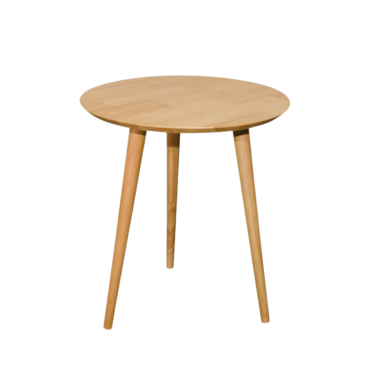 Grace End Table 857/251