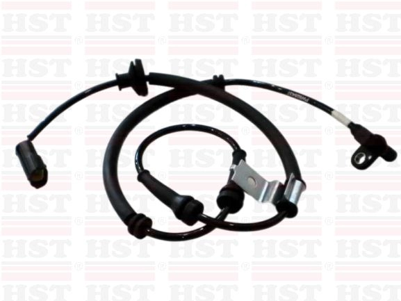 PW828437 PROTON EXORA FRONT LH ABS SENSOR CHINA (ABS-PEXORA211FL)