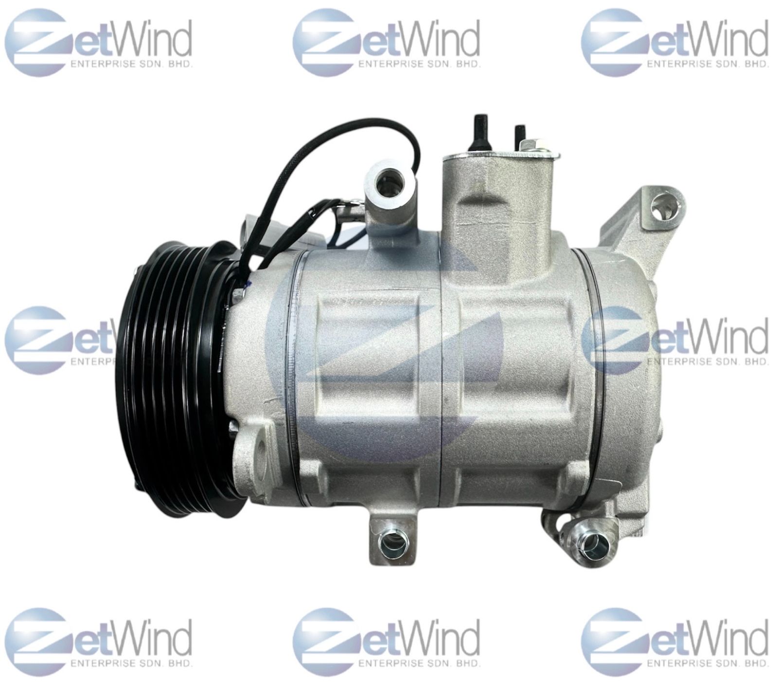 [CODE:795599] MAZDA 3&5 2009-2013 5PK_TFF036023
