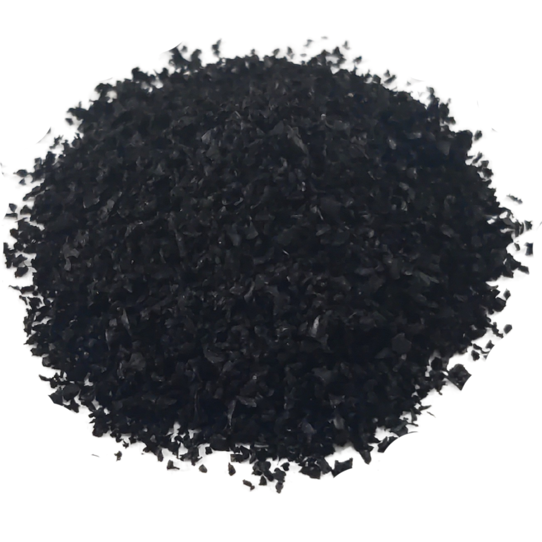SBR GRANULES