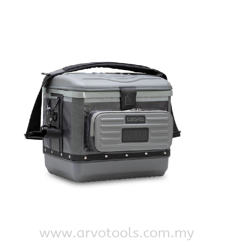 VETO PRO PAC LBC-10 CARBON Tools & Instrument Value Selangor, Shah Alam ...