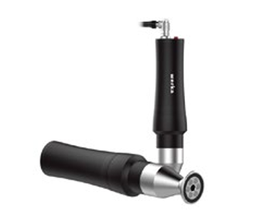 MOTORIZED PROBE 447-9392-003