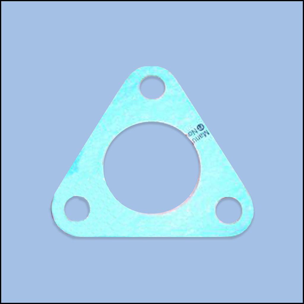 HEATING ELEMENT GASKET (244216)