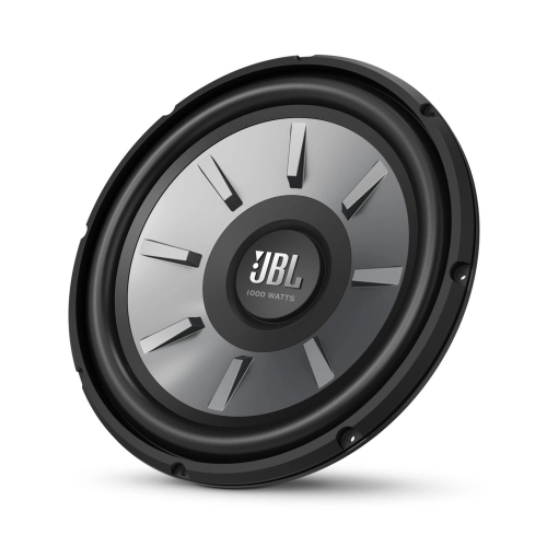 JBL Stage 1210 Subwoofer