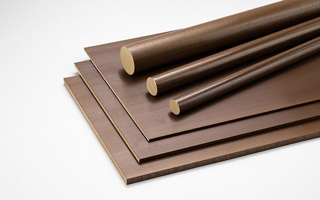 TPS-PSS Natural 25 x 500 – Premium High-Quality Film from Toray Japan