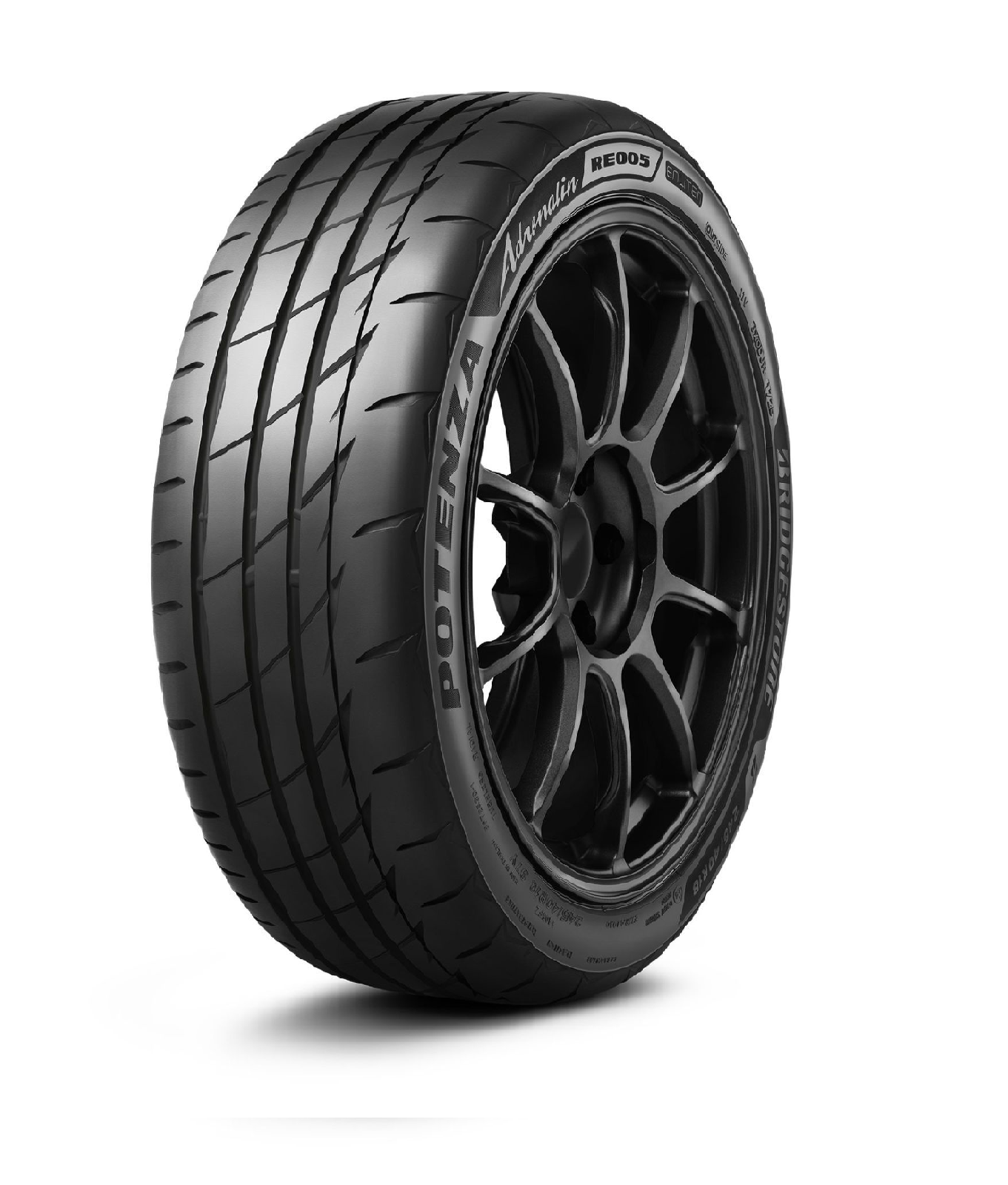 275/40R19