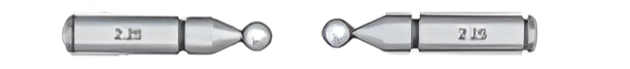 BALL TIPS WP-3224-P05