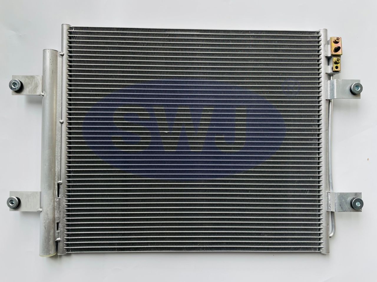 for CAMC Hanma H6 (C) [SWJ-568]