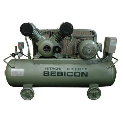 Oil-Free BEBICON