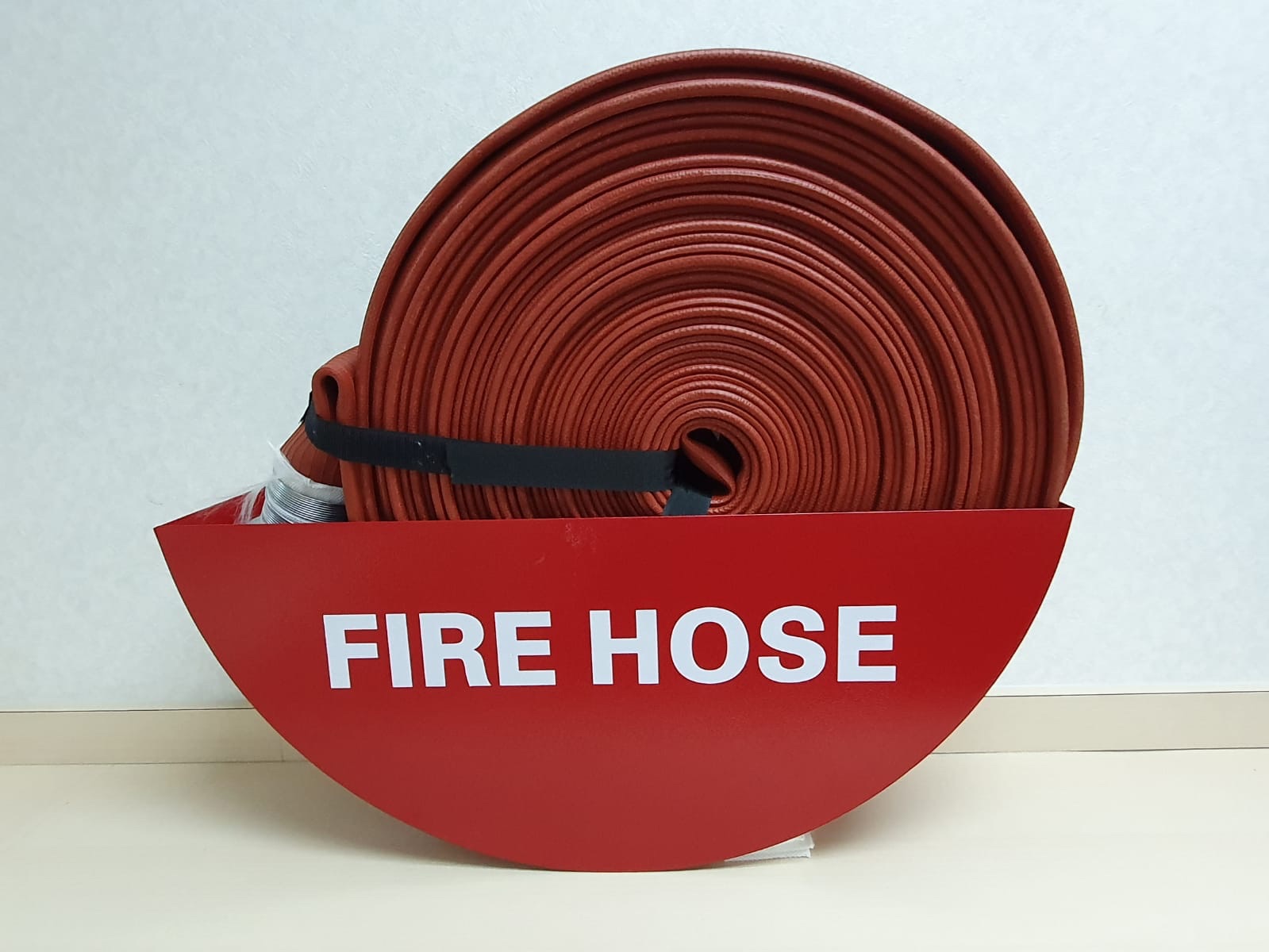 Fire Hose Reel Cabinets