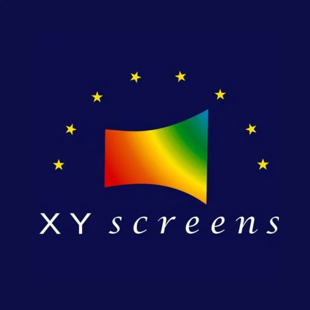 XY SCREEN