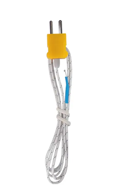 Vici TP-01B Temperature probe
