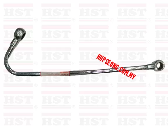 PERKASA HICOM 4.3 MTB150 HAND PUMP PIPE (HPP-MTB150-6253)