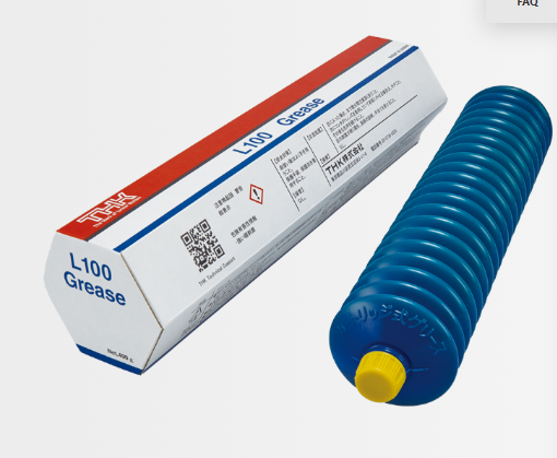 THK	L100 80G