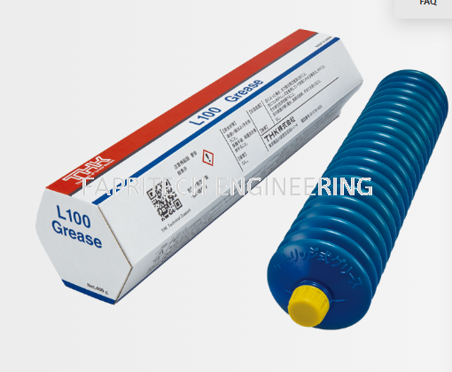 THK L100 80G
