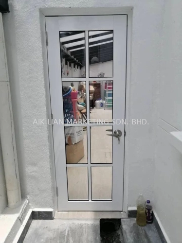 swing door klang,setia alam,shah alam,cyberjaya,damansara,petaling jaya,bentong,dengkil,banting,jenjarom,subang