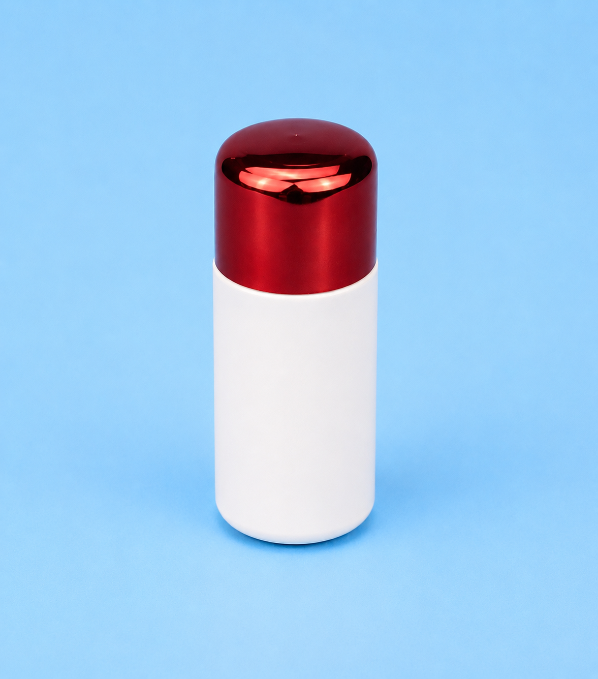 40ml Toner Bottle : 6401