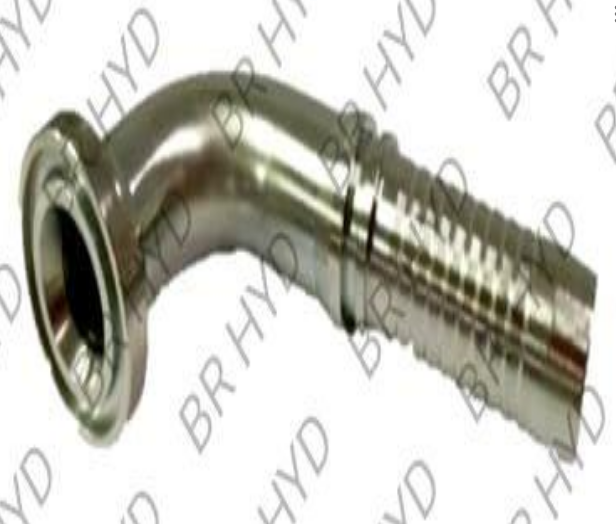 FLANGE S59