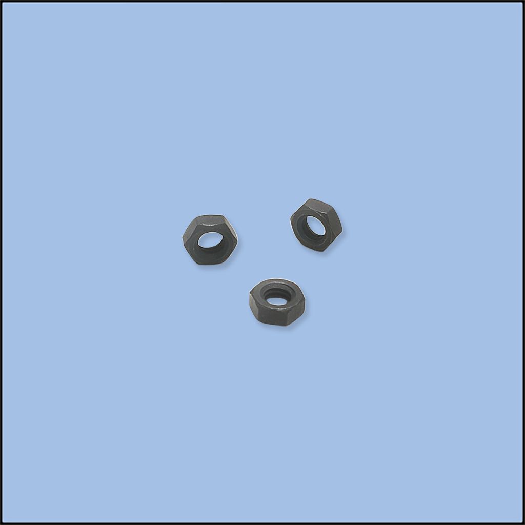 NUT (409S16025)